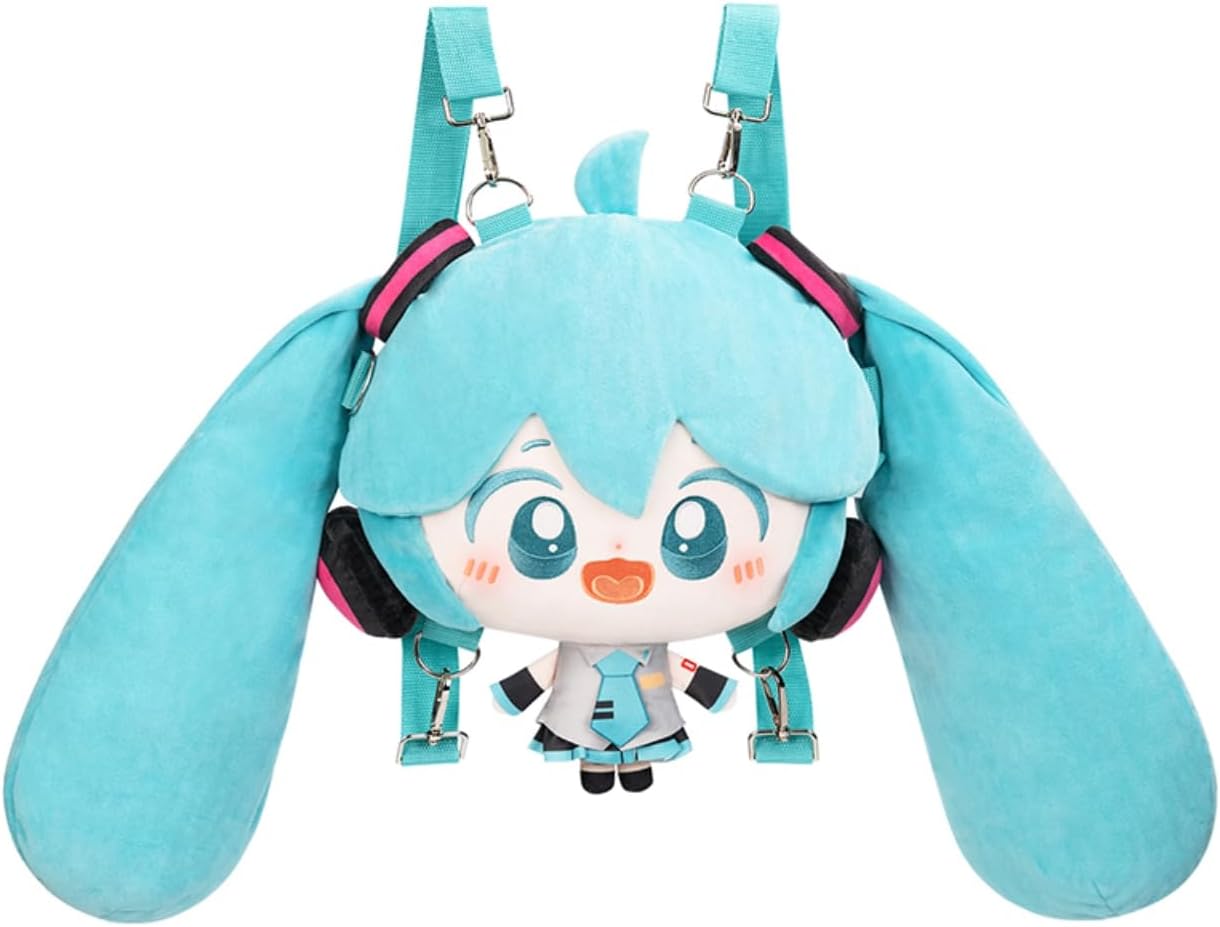 大量まとめ】美少女アニメ グッズ 10kg以上 リゼロ けいおん 涼宮